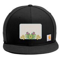 ® Ashland Cap Thumbnail