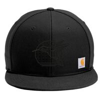 ® Ashland Cap Thumbnail