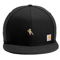 ® Ashland Cap Thumbnail