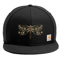 ® Ashland Cap Thumbnail
