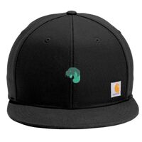 ® Ashland Cap Thumbnail