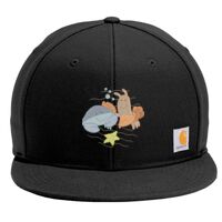 ® Ashland Cap Thumbnail