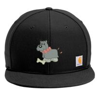® Ashland Cap Thumbnail