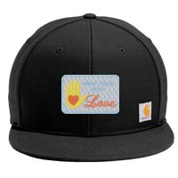 ® Ashland Cap Thumbnail