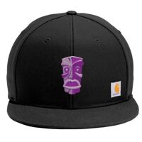 ® Ashland Cap Thumbnail