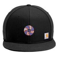 ® Ashland Cap Thumbnail