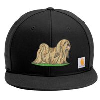 ® Ashland Cap Thumbnail