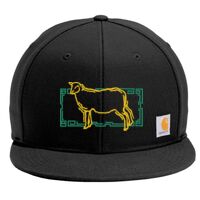 ® Ashland Cap Thumbnail