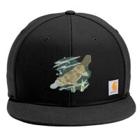 ® Ashland Cap Thumbnail