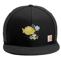 ® Ashland Cap Thumbnail