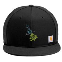 ® Ashland Cap Thumbnail