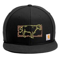 ® Ashland Cap Thumbnail