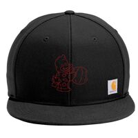 ® Ashland Cap Thumbnail