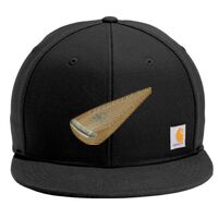 ® Ashland Cap Thumbnail