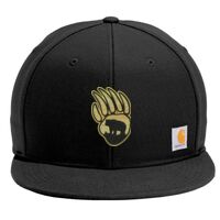 ® Ashland Cap Thumbnail
