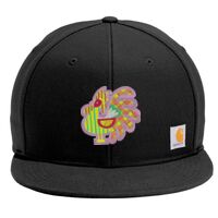 ® Ashland Cap Thumbnail