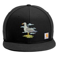 ® Ashland Cap Thumbnail