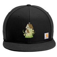 ® Ashland Cap Thumbnail