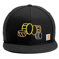 ® Ashland Cap Thumbnail