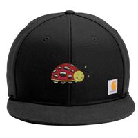 ® Ashland Cap Thumbnail