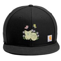 ® Ashland Cap Thumbnail