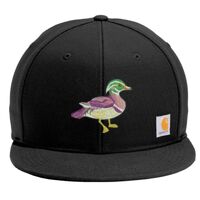 ® Ashland Cap Thumbnail