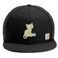 ® Ashland Cap Thumbnail