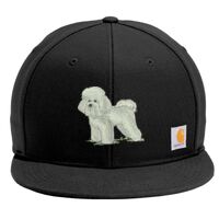 ® Ashland Cap Thumbnail