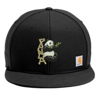 ® Ashland Cap Thumbnail