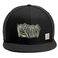 ® Ashland Cap Thumbnail