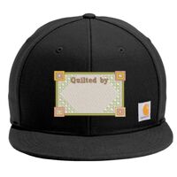 ® Ashland Cap Thumbnail