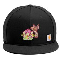 ® Ashland Cap Thumbnail