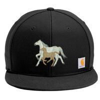 ® Ashland Cap Thumbnail