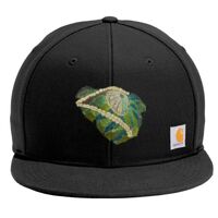 ® Ashland Cap Thumbnail