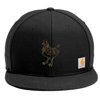 ® Ashland Cap Thumbnail