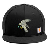 ® Ashland Cap Thumbnail