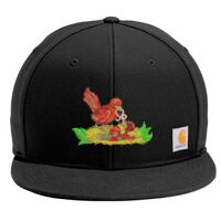 ® Ashland Cap Thumbnail