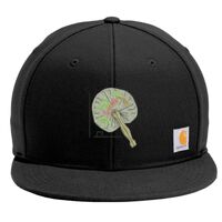® Ashland Cap Thumbnail