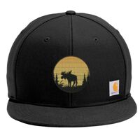 ® Ashland Cap Thumbnail