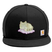 ® Ashland Cap Thumbnail