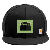 ® Ashland Cap Thumbnail