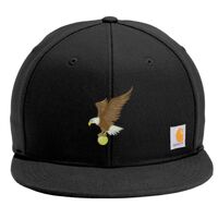 ® Ashland Cap Thumbnail
