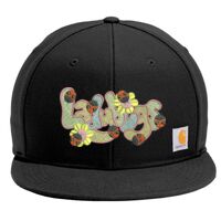 ® Ashland Cap Thumbnail