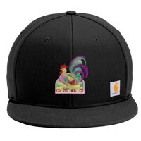 ® Ashland Cap Thumbnail