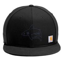 ® Ashland Cap Thumbnail