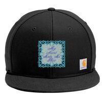 ® Ashland Cap Thumbnail