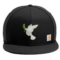 ® Ashland Cap Thumbnail