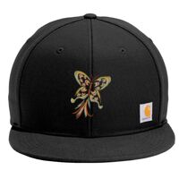 ® Ashland Cap Thumbnail