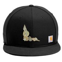 ® Ashland Cap Thumbnail