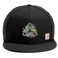 ® Ashland Cap Thumbnail